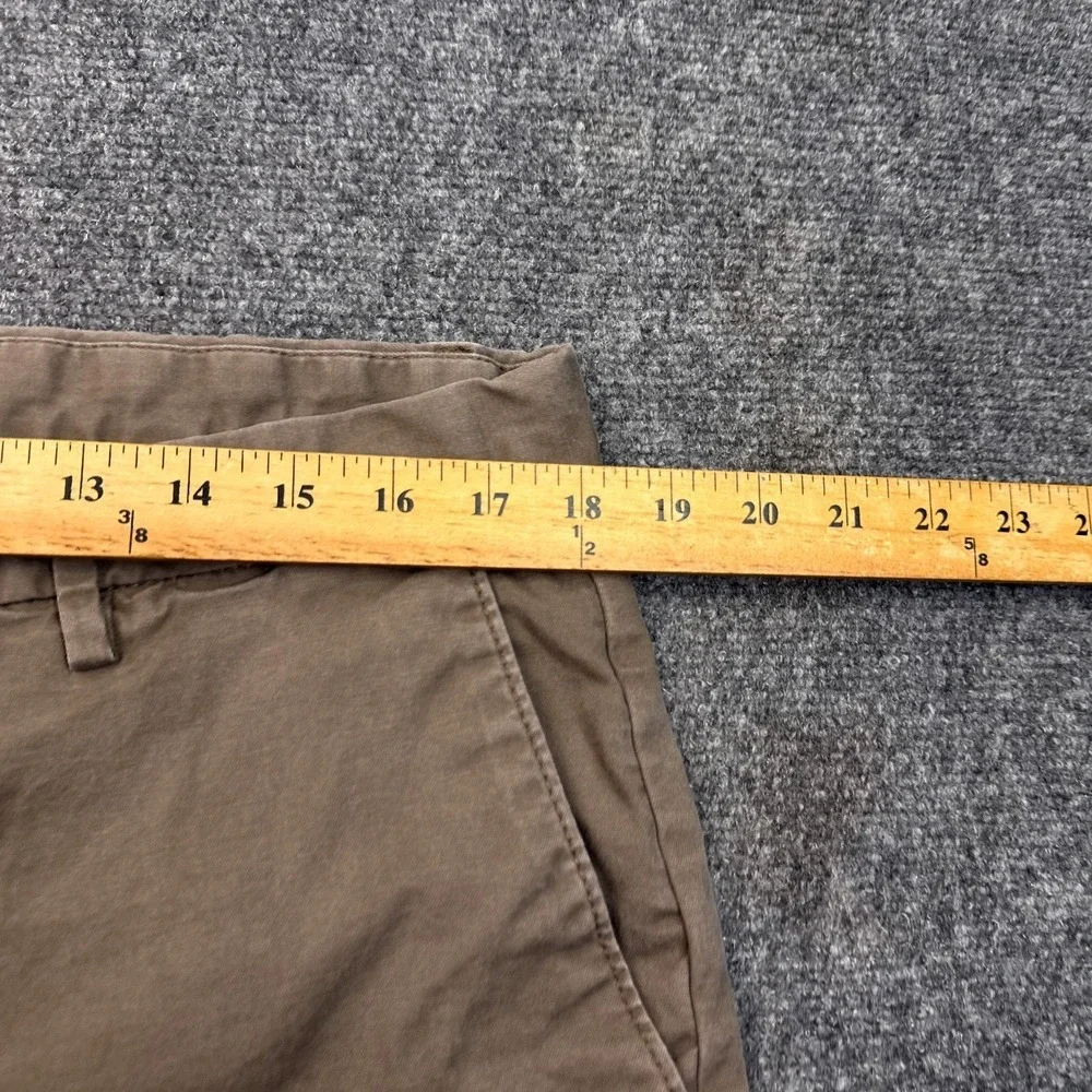 Banana Republic fit photographed photos